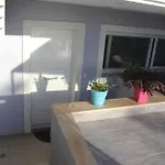 Appartement Greece Patras