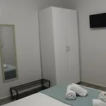 Greece Appartement
