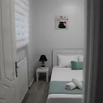 Greece Appartement *
