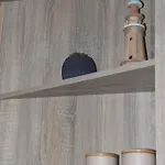 Appartement Greece
