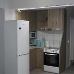 Apartment Greece *