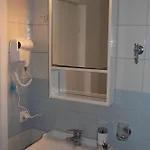 Greece Apartment