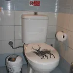 Greece Apartamento
