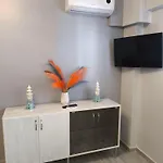 Greece Apartamento Patras