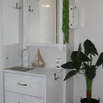 Apartment Greece Patras