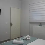 Apartamento Greece *