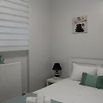 Greece Apartament *