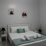 Apartment Greece