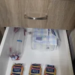 Greece Apartamento