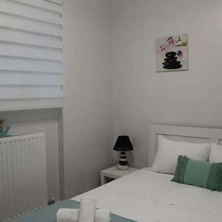 Greece Apartamento *