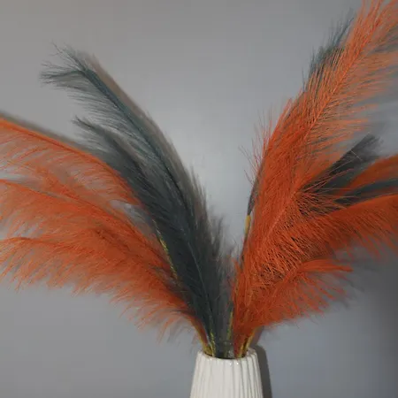 Greece Apartamento Patras