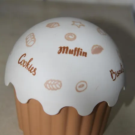 Apartamento Greece Patras