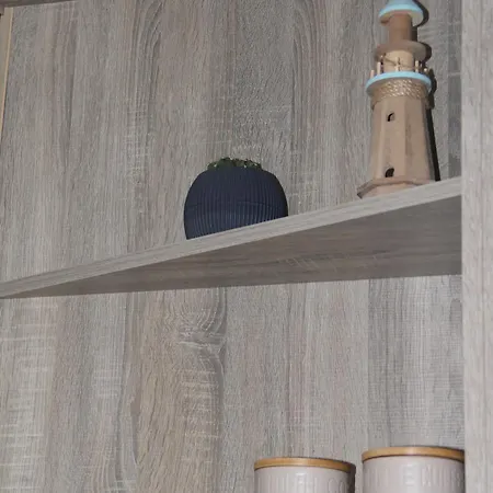 Apartment Greece