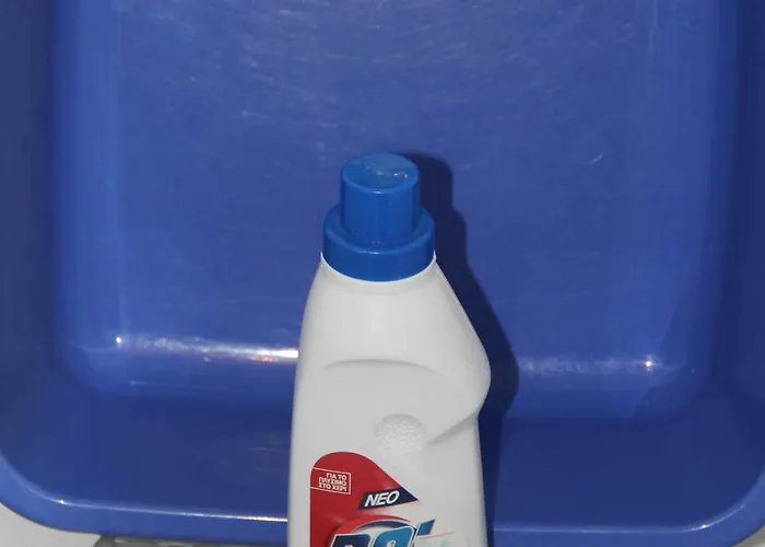 Greece 아파트 파트라